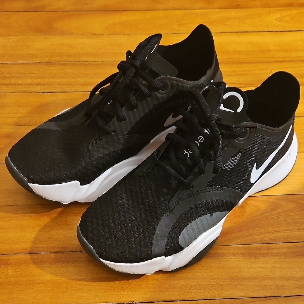 Nike Superrep Go Women's Training Shoes
